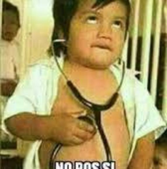 gaudencio_p